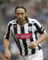 Jonathan Greening