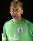 Robert Green