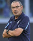 Maurizio Sarri