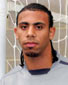 Anton Ferdinand