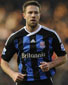 Matthew Upson