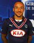 Julien Faubert