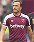 Mark Noble