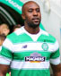 Carlton Cole