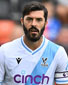 James Tomkins