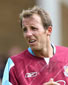 Lee Bowyer