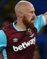 James Collins