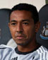 Nolberto Solano