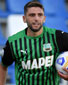 Domenico Berardi