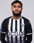 Sofiane Boufal