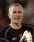 Chris Kirkland