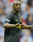 Emmerson Boyce