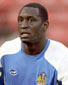 Emile Heskey