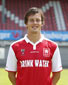 Niels Vorthoren