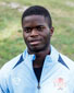 Sadibou Sylla