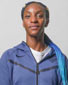 Crystal Dunn