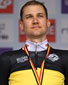 Tim Wellens