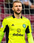 Scott Bain