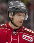 Christian Ehrhoff