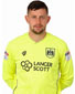 Frank Fielding