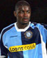 Will Antwi