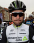 Jacques Janse van Rensburg