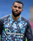 Jerome Sinclair