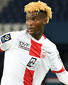 Didier Ndong