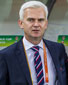 Tomasz Łuczywek