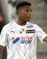 Bongani Zungu