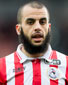 Soufyan Ahannach