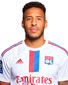 Corentin Tolisso