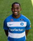 Elvio van Overbeek