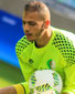 Oussama Methazem