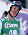 Michela Azzola