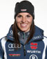 Susanne Weinbuchner