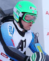 Robby Kelley