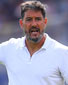 Gustavo Lema