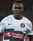 Pione Sisto