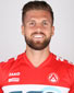 Lucas Rougeaux