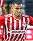 Rony Lopes