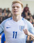 Duncan Watmore