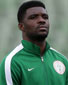 Daniel Akpeyi