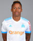 Clinton N'Jie