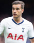 Harry Winks