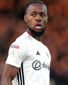 Josh Onomah