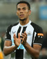 Isaac Hayden