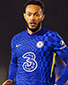 Lewis Baker