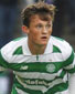 Liam Henderson