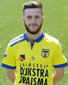 Jack Byrne